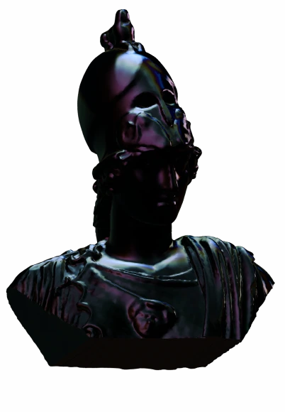 culture background image