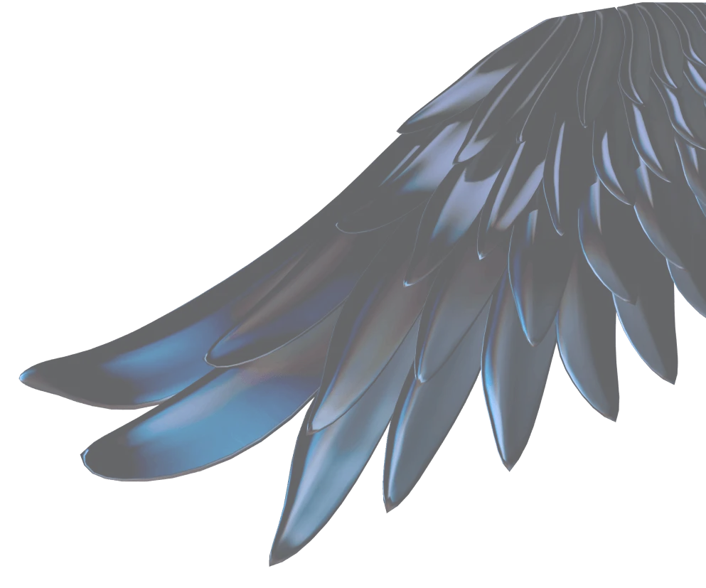 falsebackground image